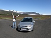 P7111163.jpg