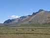 P7111164.jpg