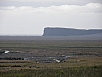 P7111176.jpg