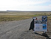 P7111177.jpg