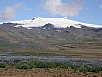 P7111179.jpg