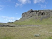 P7111180.jpg