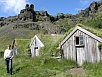 P7111187.jpg