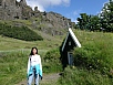 P7111188.jpg