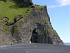 P7111208.jpg