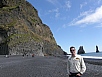 P7111211.jpg
