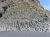 P7111214.jpg