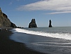 P7111219.jpg