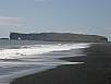 P7111221.jpg