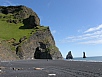 P7111223.jpg