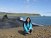 P7111227.jpg