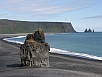 P7111229.jpg