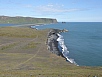 P7111235.jpg