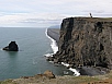 P7111244.jpg