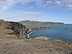 P7111247.jpg