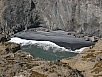 P7111250.jpg
