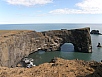 P7111261.jpg