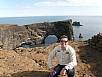 P7111263.jpg