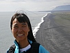 P7111270.jpg