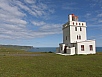 P7111272.jpg