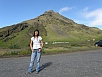 P7121276.jpg