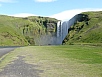 P7121277.jpg