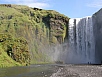 P7121286.jpg