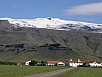 P7121292.jpg