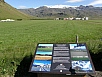 P7121294.jpg