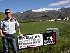 P7121300.jpg
