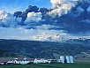 P7121303.jpg