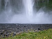 P7121320.jpg