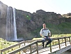 P7121329.jpg