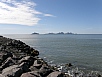 P7121339.jpg