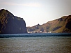 P7121341.jpg