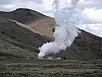 P7121346.jpg