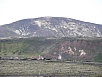 P7121348.jpg