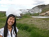 P7121351.jpg