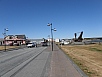 P7121356.jpg