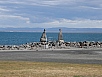 P7121357.jpg