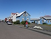 P7121360.jpg