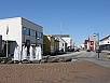 P7121367.jpg