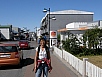 P7121370.jpg
