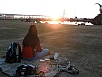 P7131382.jpg