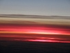 P7131384.jpg