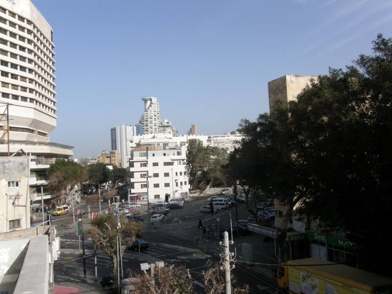 P2080005.jpg