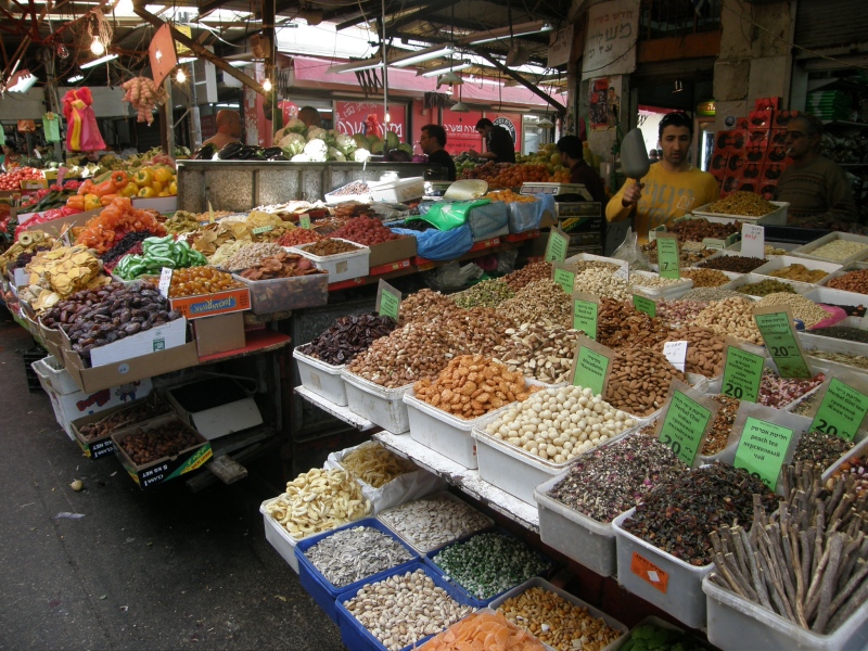 P2080016.jpg