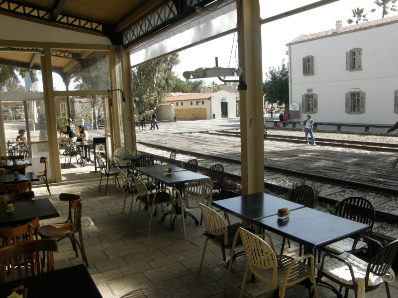 P2080054.jpg