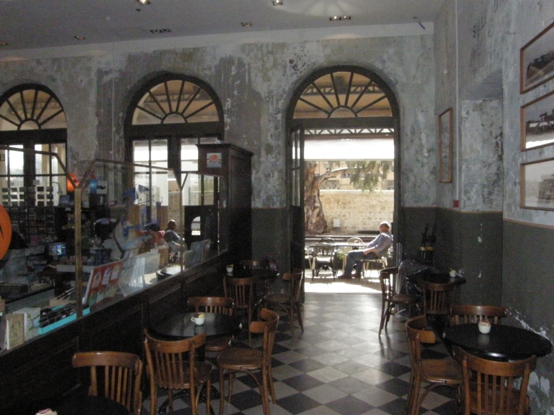 P2080061.jpg