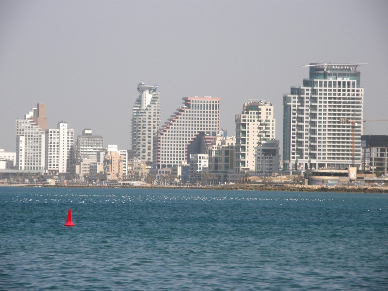 P2080089.jpg